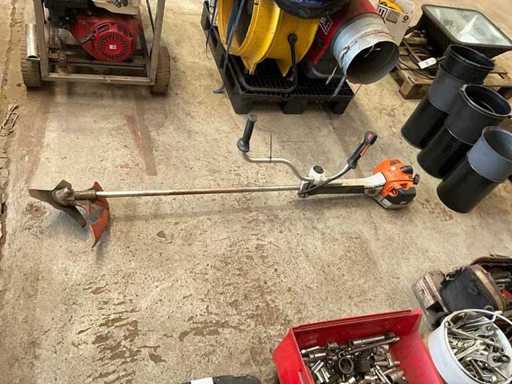 Stihl FS460C Bürstenschneider