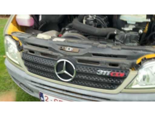 accfebab-7dfb-4990-a7c5-c18a5f0bc25b.mp4