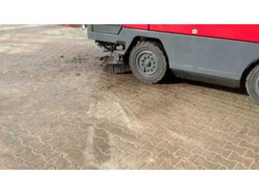 48cf1a14-77f1-4bf4-a6bf-e0570b4034e2.mp4