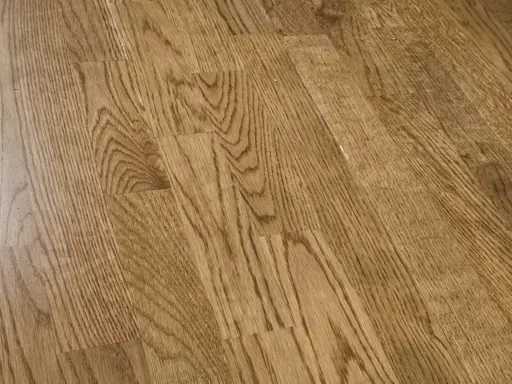 77 m² Parkett-Eichen-Multiplank XL – 2200 x 195 x 15 mm
