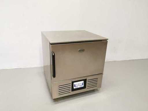 FOSTER - BCT15-7 - Congélateur