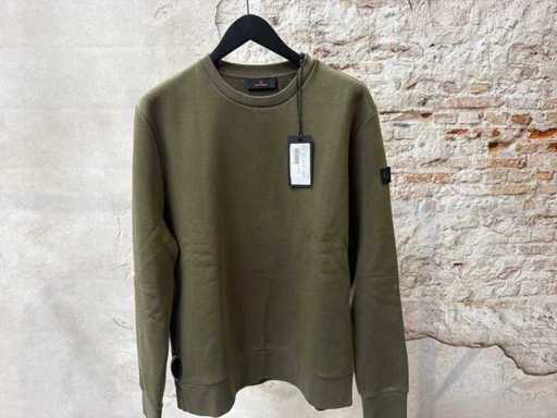 Maglione Peuterey