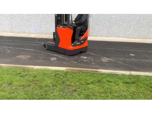 VIDEO-2025-10-29-05-31-18.mp4