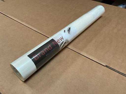 Dutch dreams Vlies Behang (576x)