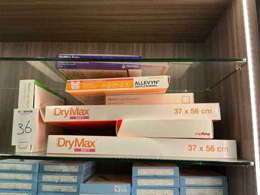 Bandaj medical (21x)