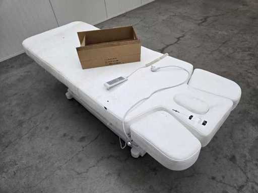 2023 Weelko JLDQ-19M Massagetafel