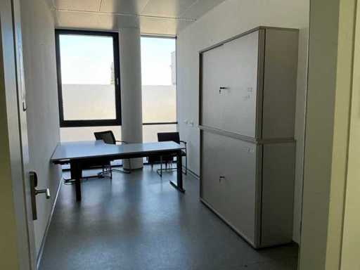 Bene Office Set Complete