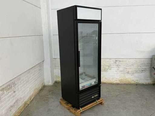 TRUE - GDM-19T-F - Freezer