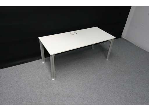 BULO - H2O - Designagentur