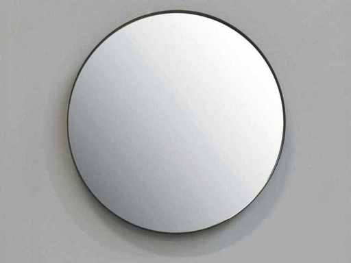 Sanibell - INK SP15 - Spiegel 120 cm