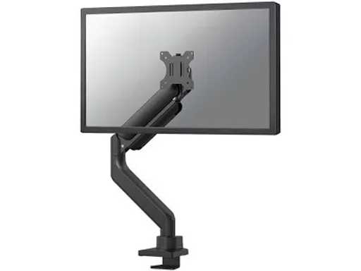 Neomounts DS70-450BL1 Monitorhalterungen (7x)