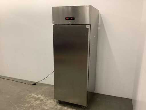 Witech - PK-F0700 - Congelatore mobile