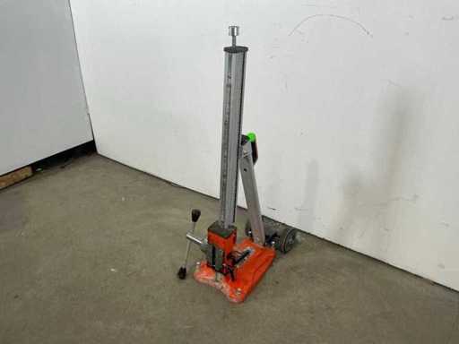 2023 Husqvarna DS250 Tripod diamond drilling machine 250mm