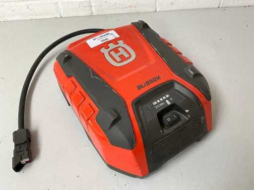 Pile Husqvarna BLi950X