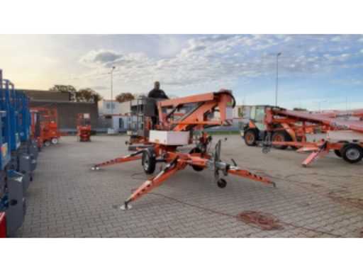 fe23e486-3272-4f7e-8fad-eb4a6f873c22.mp4