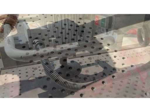 video.mp4