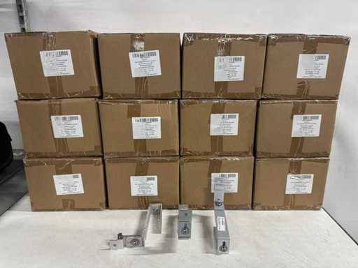 Allimex – Dachhaken Allimex Allislide (600x)