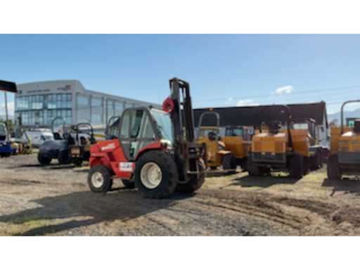 4288153d-7fe1-47c3-9cf3-ee5b20dd268e.mp4