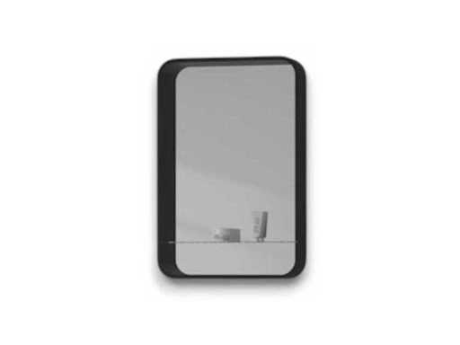 Belinza - Twist - TWIST MIRROR 60X90