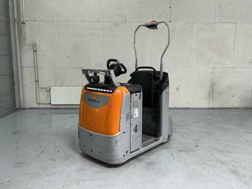 STILL - LTX-50 - Various Internal Transport - 2019