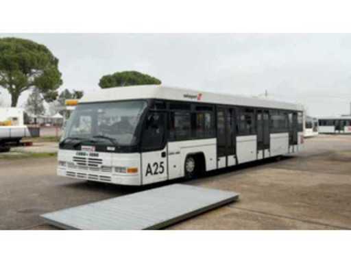 4c46aaaf-0bd1-45c3-84ed-d50317515839.mp4