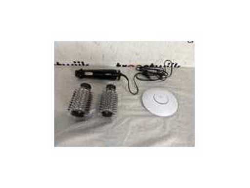 BaByliss Föhnborstel AS962E | Ubiquiti access point Infinity U6+ 