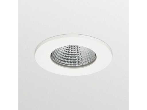 Philips Ledinaire RS061B Spot (5x)