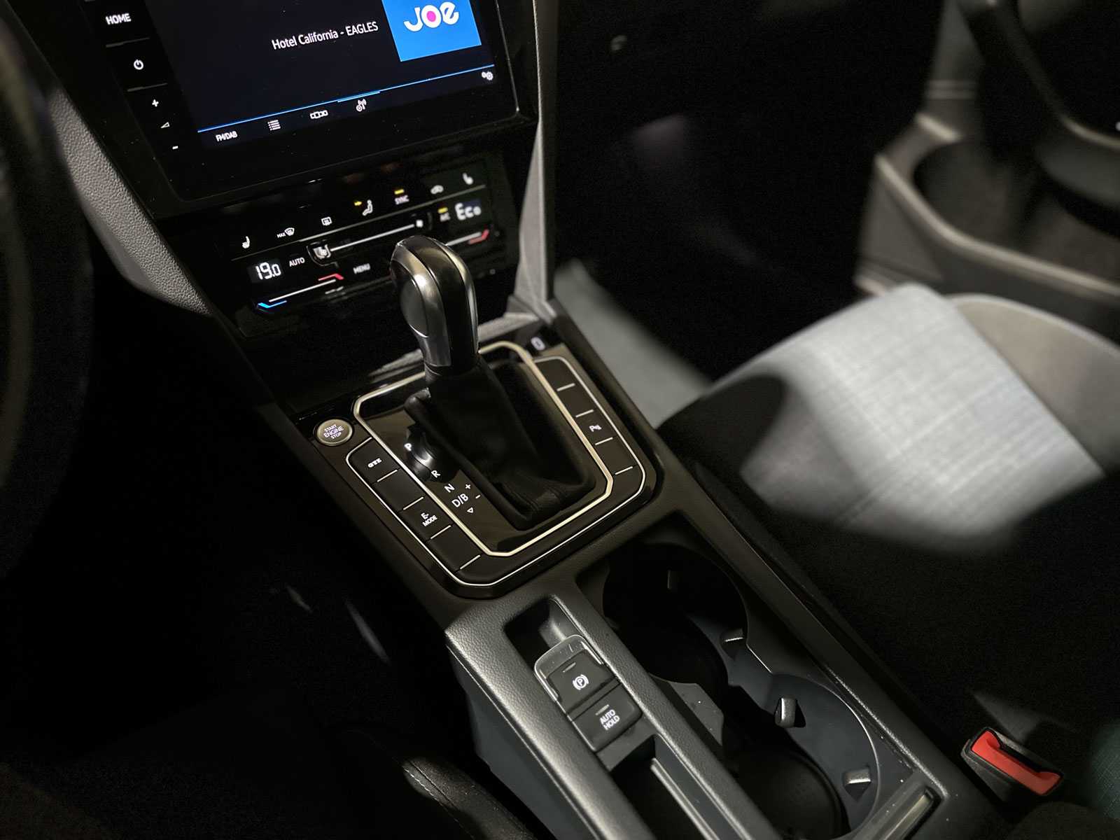 Volkswagen Passat Variant GTE 1.4 TSI PHEV Business 218pk 2021, GXT-93-X