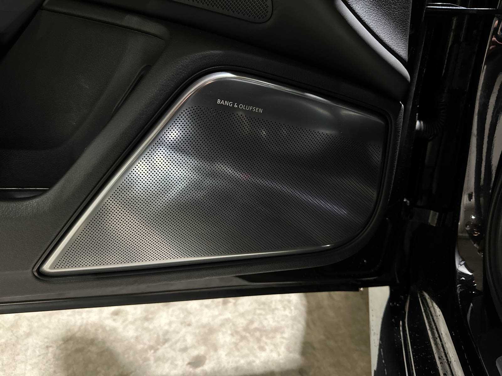 Audi RS6 Avant 4.0 TFSI V8 Quattro Pro Line Plus -CARBON- 560pk 2013 -AKRAPOVIC- C7, PB-423-N