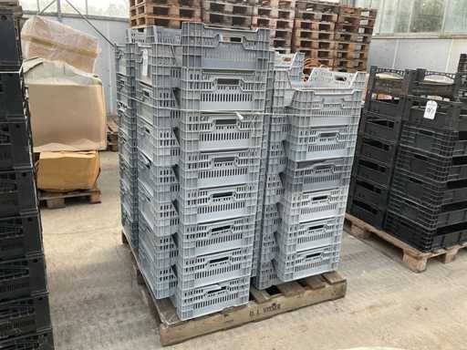 Cdf Stapelkrat (57x)