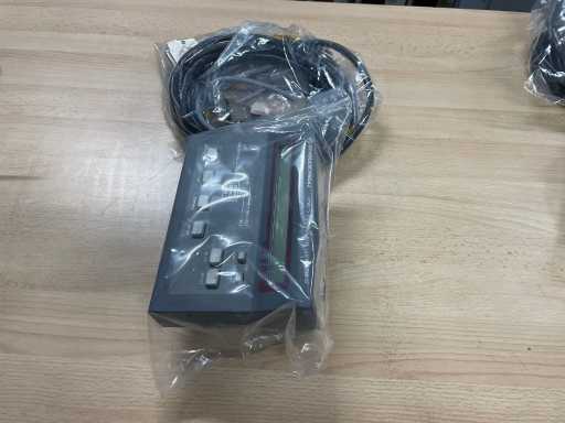 ROHDE & SCHWARZ - Accessoireset voor SMD 33