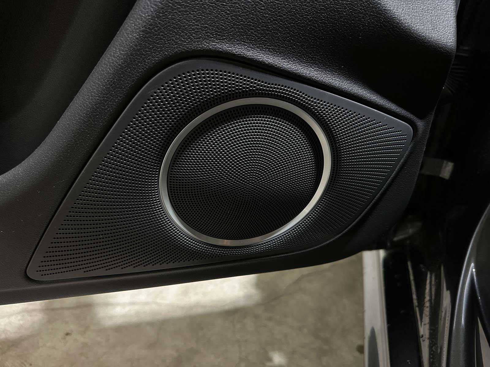 Audi RS5 Coupé 4.2 FSI V8 Quattro 450hp 2010, XN-941-L Youngtimer