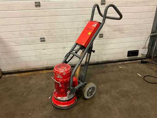 HTC GL 270 Concrete Sander