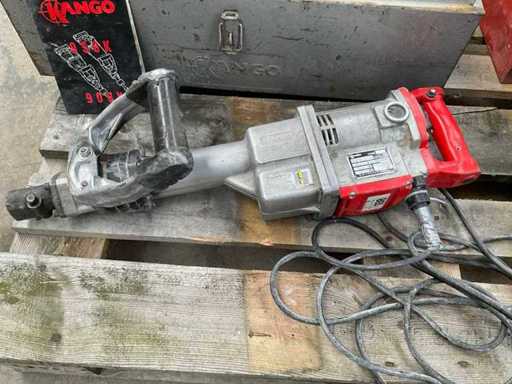 Kango 900K Drill Kango