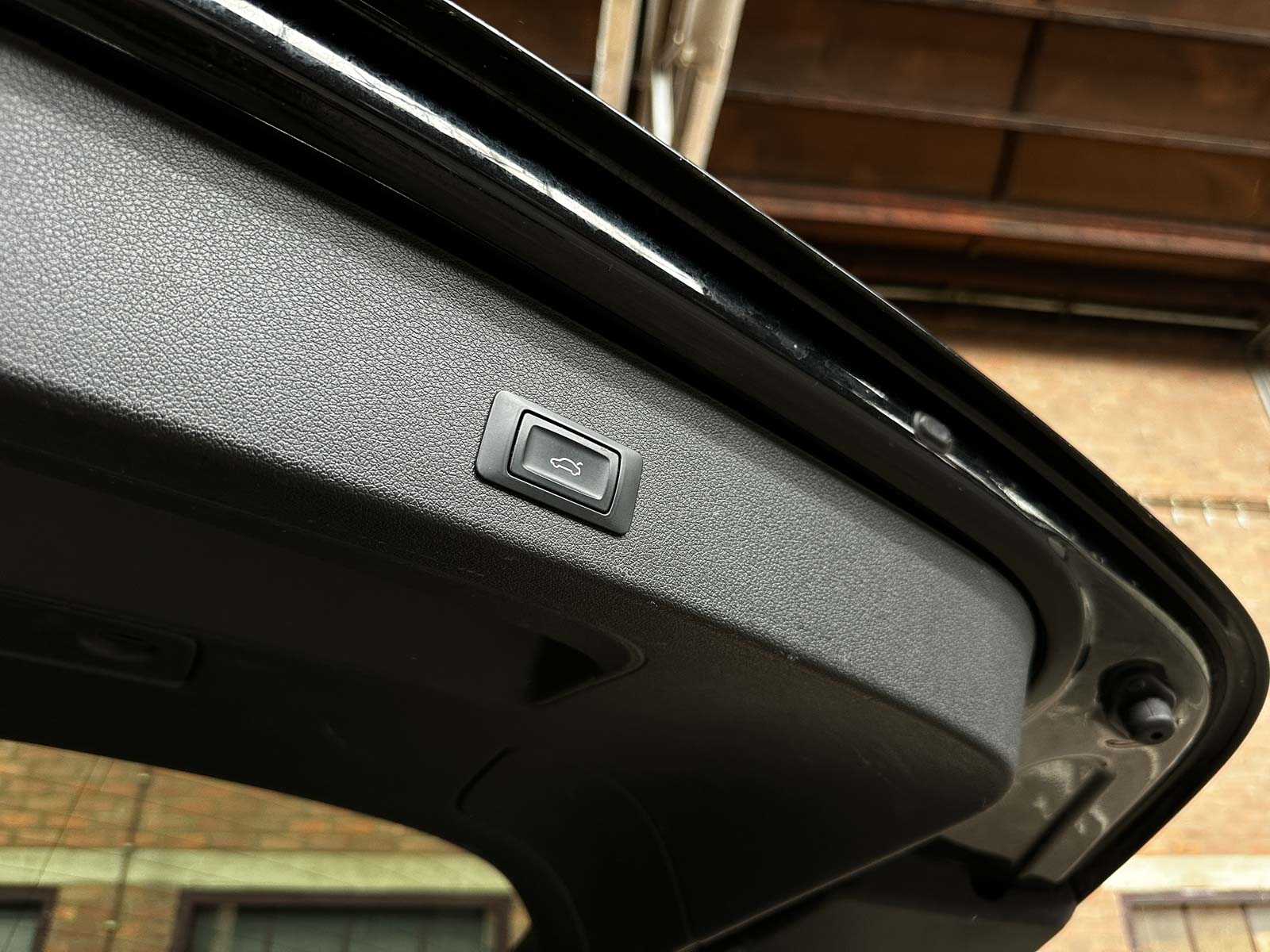 Audi SQ5 3.0 TDI V6 Audi SQ5 3.0 TDI Plus Quattro Pro Line RS Edition 340pk 2016, XR-305-P