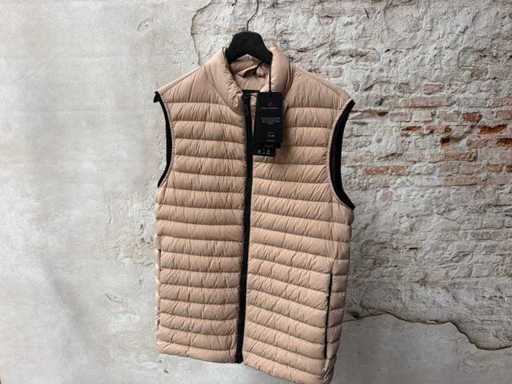 Peuterey Bodywarmer