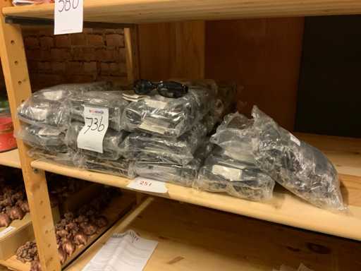 Ochelari de soare (251x)