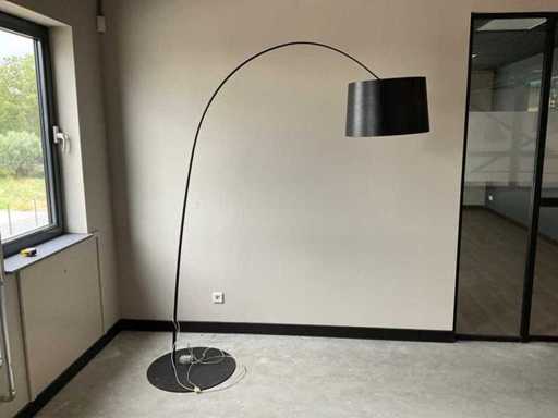 Foscarini Twiggy Lamp