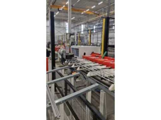 0b59dc79-9eb3-47e7-9fb9-2be913be6c80.mp4