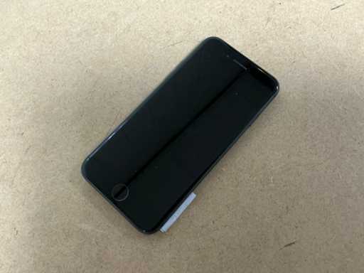 APPLE A1905 Iphone 8 64GB  