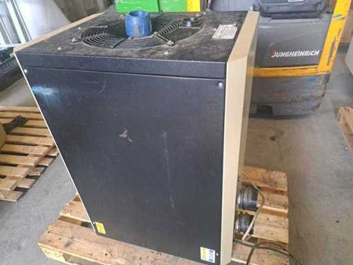 INGERSOLL RAND - 2013 - D480IN-A - Air Dryer