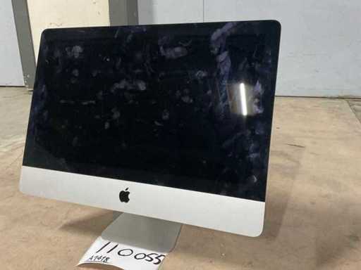 Apple iMac a1418 Desktop