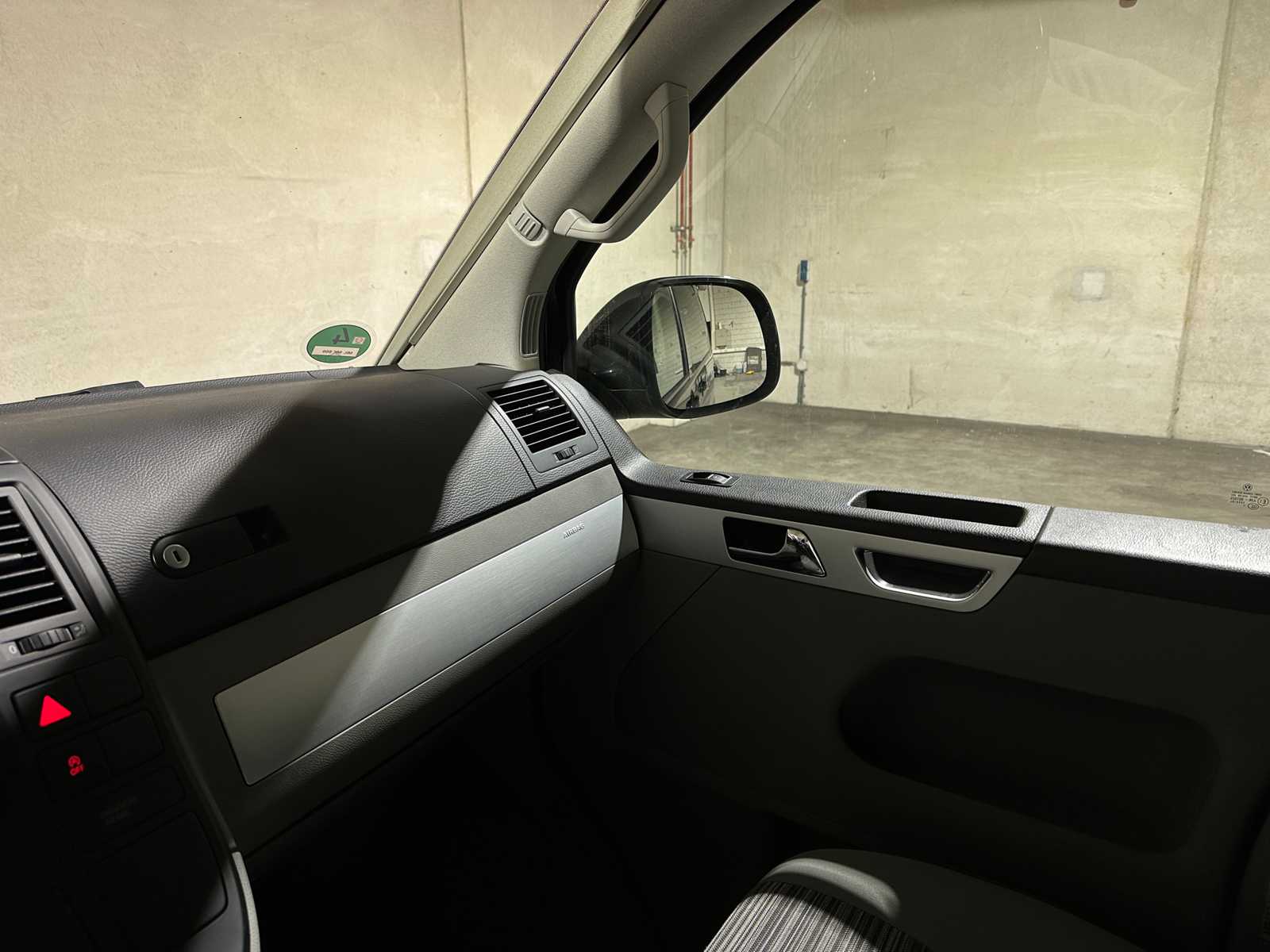 Volkswagen California 2.0 TDI DSG Camper 180pk 2014, P-494-SZ