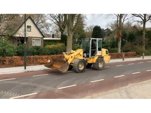 Video%2520van%2520WhatsApp%2520op%25202025-12-03%2520om%252015.51.52_c1893745.mp4