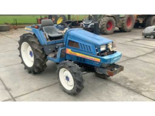 f70ce3aa-b588-447d-acab-1a864cbfceb0.mp4