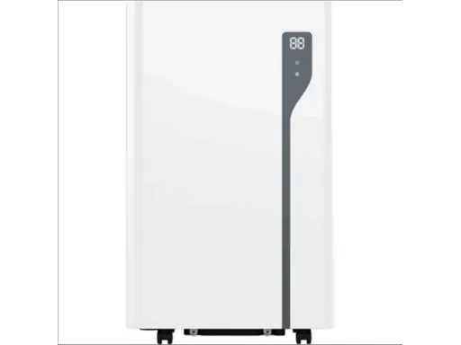 Essentiel-B | Mobiele airco ECM12 B3