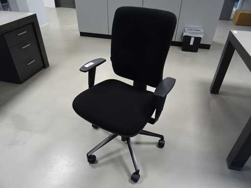 Beta - Office chair (4x)