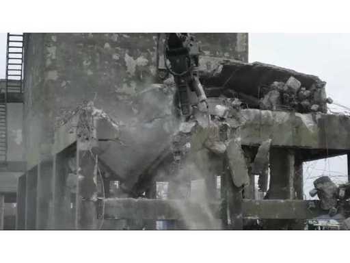 WhatsApp%2520Video%25202026-03-01%2520at%252020.40.27.mp4