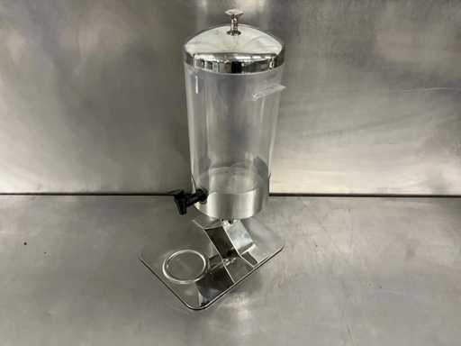 Sunnex - Juice dispenser