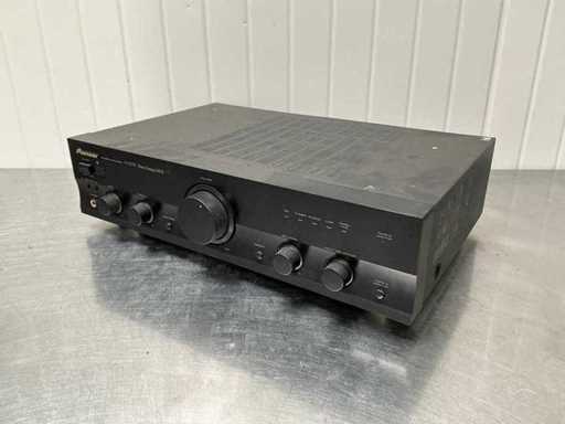 Pioneer - A-307R - wzmacniacz
